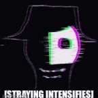 analog horror glitch