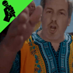 Bruno de Carvalho no Beat