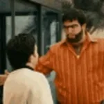 Nasıl yani