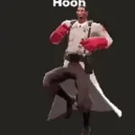 Sewer medic rage theme redone