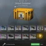 Recording 03/01/26 01:49:00