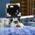 nation glory fuze iii clip officiel