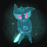 Beethoven Ode To Joy (EARRAPE)