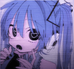 Bass Drop + Vine Boom Sound Effect