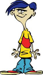 Dr Nick Hi Everybody The Simpsons Catchphrase