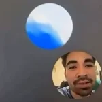 here's how i'll torture you david