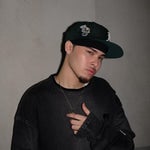 Cest beau la bourgeoisie