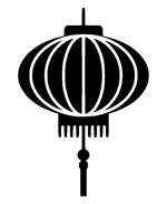 Quandale Dingle Commercial Sound Effect