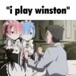 wat is dit voor kk zooi ik haat jou