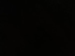 Valorant Spike Plant Sound Effect