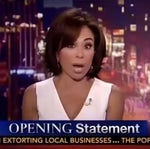 my resolution airstrike (with boom)