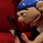 IshowSpeed sml collab