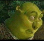 My name is Richard and I'm sitting in the corner