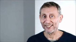 Nice Meme - Sound