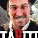 Dutch rdr INBRED TRASH - Sound