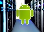 Android notification