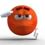 evil laugh teehee- Roblox, Work at a Pizza Place (copy)