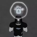 vine boom (LOUDE WARNING)