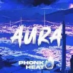 Aura funk - Sound