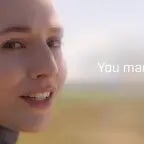 i hope its not too late