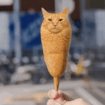 low quality YIPPEEEE