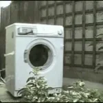 washingmachine