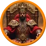 Recording 10/31/25 11:31:03