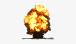 bua wa wa wa wa sound effect
