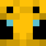 Bumble Bee sped up c: