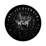 Jul Briganté [Clip Officiel]