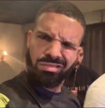 Creepin The Weeknd (audio edit) TikTok Version