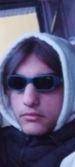 Indila Tourner Dans Le Vide