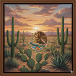 Latino meksikanskie napevy Bambalejlo (TheMP3