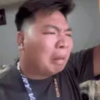 bossing kamusta ang buhay buhay