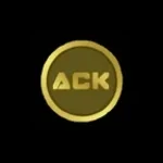 ACK
