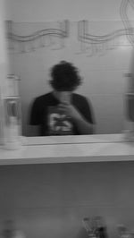 Bankai Katen Kyoukotsu Kuromatsu Shinjuu