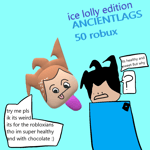 Never gonna give you up