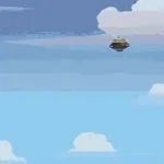 the rowboats are here