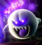 Skull Kid Majoras Mask Sound Effects HD (1)