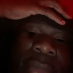 MANJI WHATEVER FOR YOU