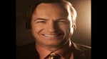 Better Call Saul