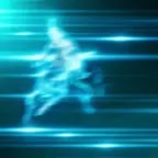 2025-08-10 20-00-06 (copy) - Sound