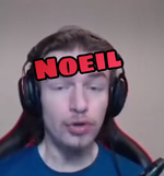tete de noeil (10 fois) - Sound