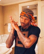 Ayo my man I got next (edit)