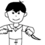 It means everything OMORI (copy)