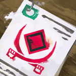 Combat Initiated (Rebel Inc.)