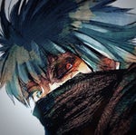 the indomitable human spirit