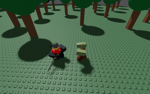 TADAAH Gaming Sound Effect HD (getmp3