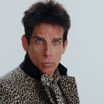 Zoolander
