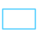 16 kills 16 kills paulberger